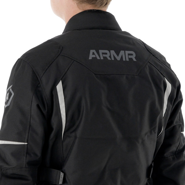 2311739_Jacket_ARMR_Kiso 4.0 Waterproof Jacket/2311739_11.jpg